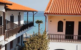 Kassandra Studios